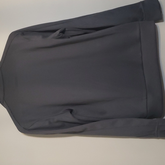 Energie Jacket - Picture 5 of 5